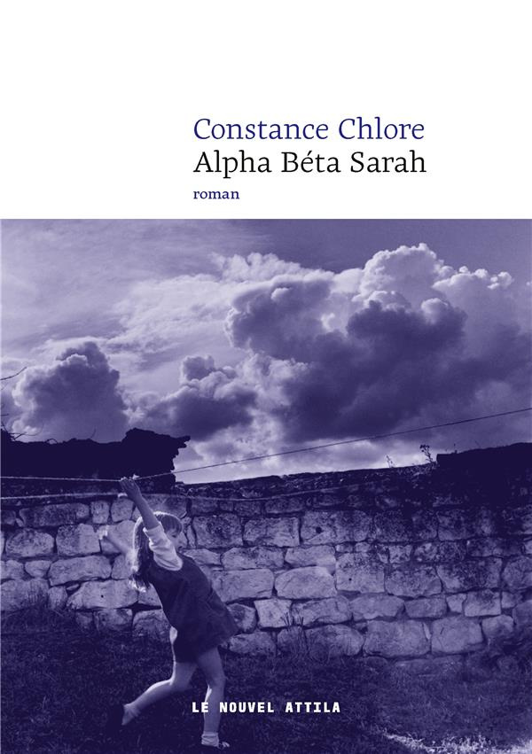 chlore-constance-alpha-beta-sarah_0