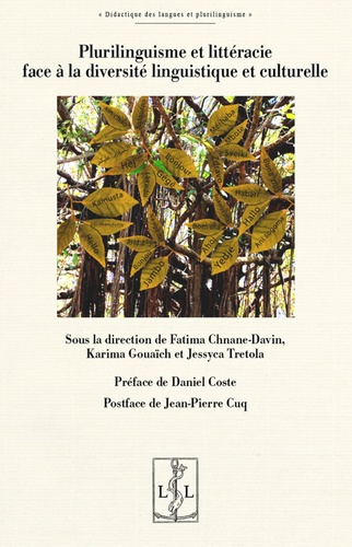 chnane-davin-fatima-plurilinguisme-et-litteracie-face-a-la-diversite-linguistique-et-culturelle_0