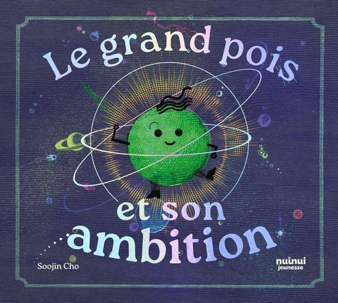 cho-soo-jin-le-grand-pois-et-son-ambition_0
