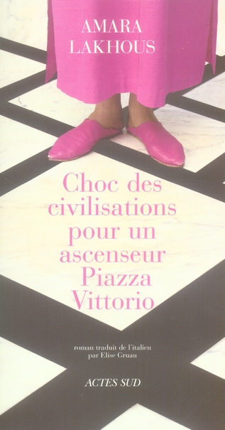 choc-des-civilisations-pour-un-ascenseur-piazza-vittorio_0