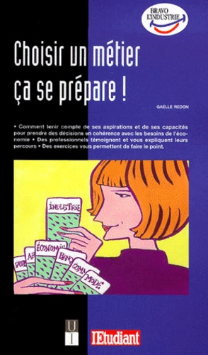 choisir-un-metier-ca-se-prepare_0