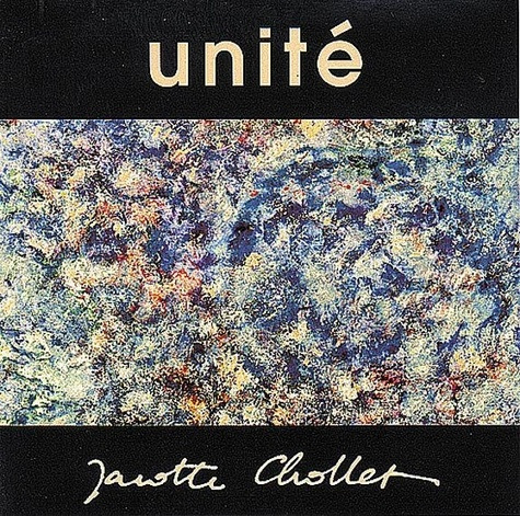 chollet-jacotte-unite_0