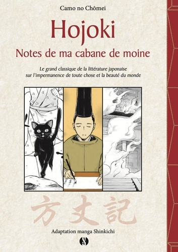 chomei-kamo-no-hojoki-notes-de-ma-cabane-de-moine-version-manga_0