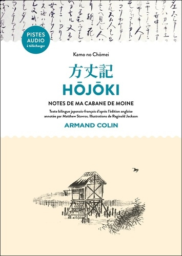 chomei-kamo-no-stavros-matthew-jackson-reginal-hojoki-notes-de-ma-cabane-de-bois-edition-bilingue-francais-japonais_0