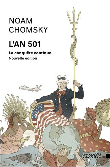 chomsky-noam-l-an-501-la-conquete-continue_0