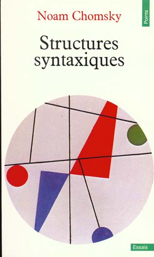 chomsky-noam-structures-syntaxiques_0
