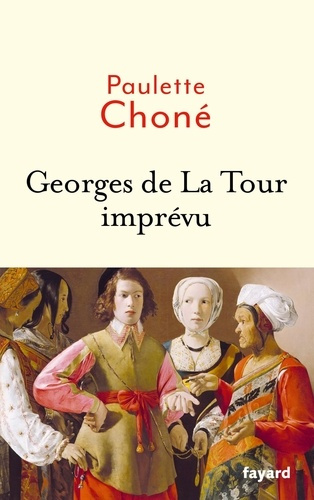 chone-paulette-georges-de-la-tour-imprevu_0