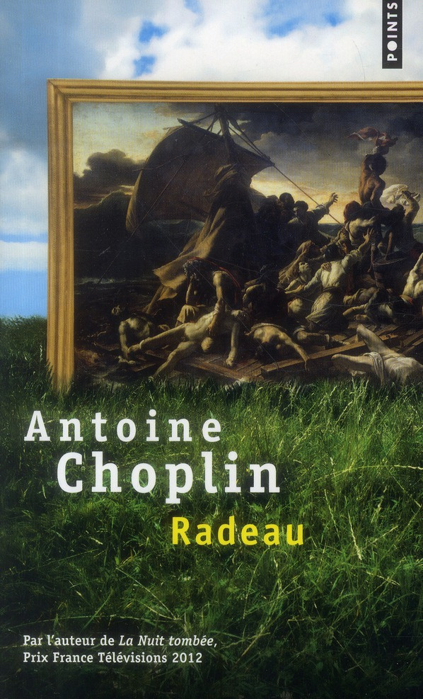choplin-antoine-radeau_0
