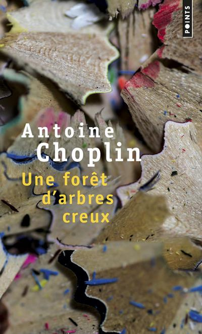 choplin-antoine-une-foret-d-arbres-creux_0