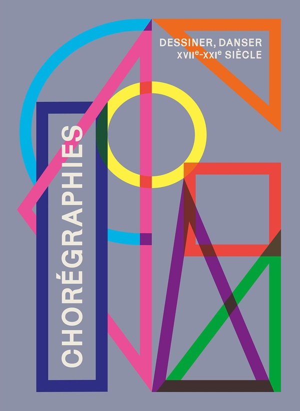 choregraphies-dessiner-danser_0