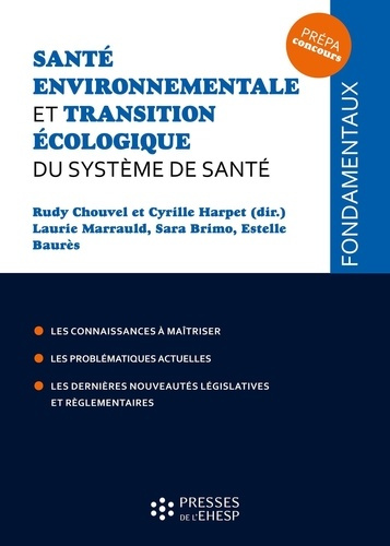 chouvel-rudy-harpet-cyrille-marrauld-laurie-sante-environnementale-et-transition-ecologique-du-systeme-de-sante_0