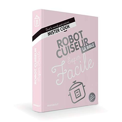 chovancova-ilona-3b-black-keda-3b-dubois-solange-3b-g-robot-cuiseur-super-facile-la-bible_0