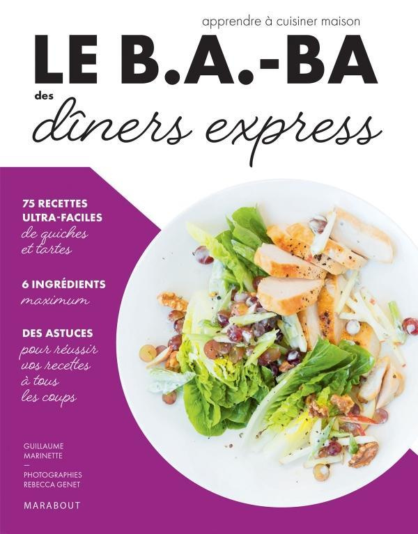 chovancova-ilona-diners-express_0