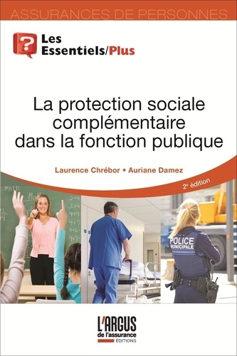 chrebor-laurence-3b-damez-auriane-la-protection-sociale-complementaire-dans-la-fonction-publique_0
