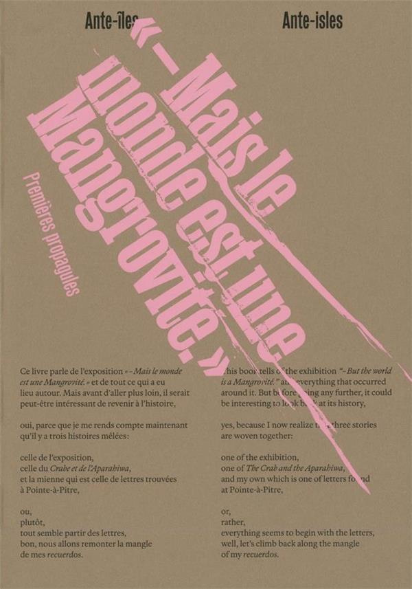 chris-pasqualetti-mais-le-monde-est-une-mangrovite-premiere-propagule_0