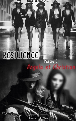 christelle-az-resilience-angela-et-christian_0