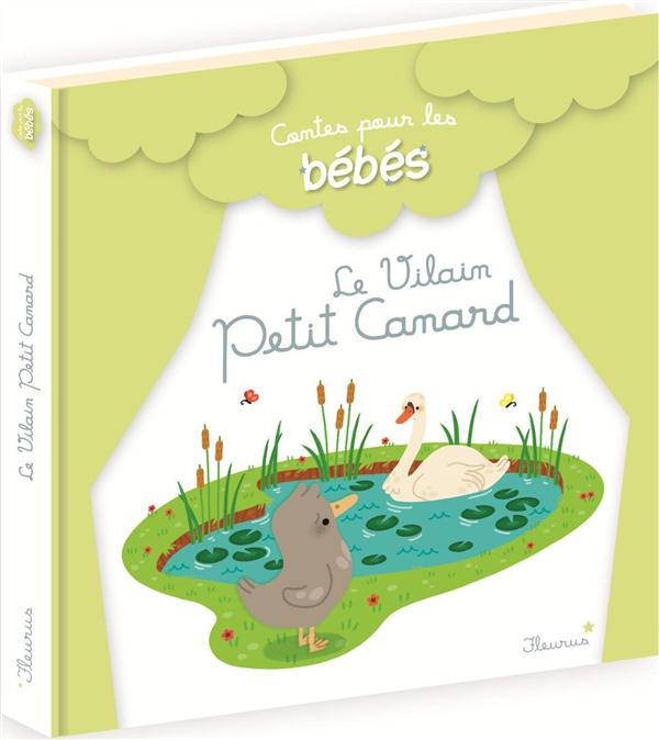 christian-andersen-hans-3bc-maelle-le-vilain-petit-canard_0