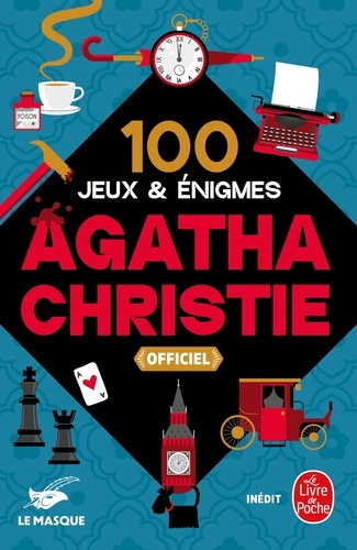 christie-agatha-100-jeux-et-enigmes-agatha-christie-officiel-titre-provisoire_0