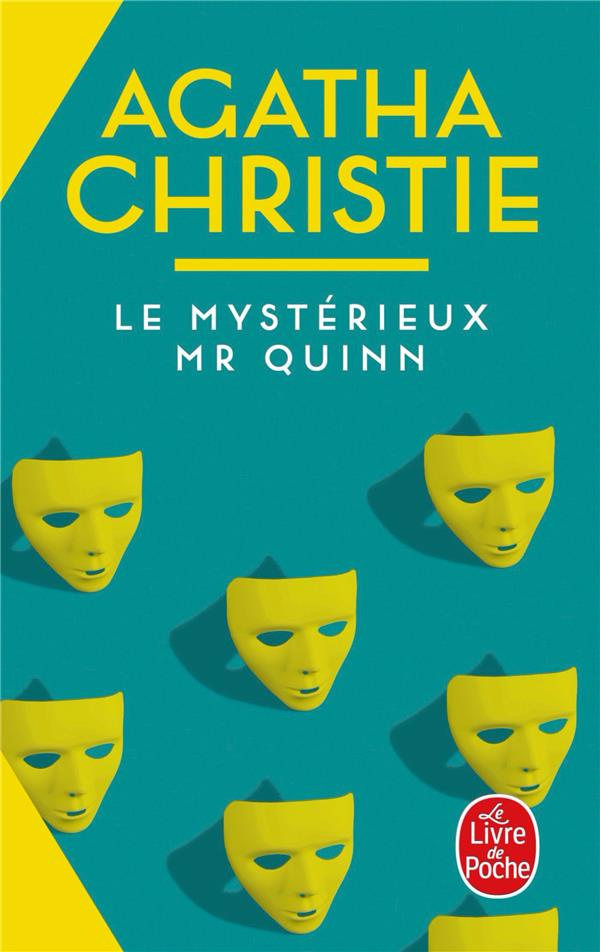 christie-agatha-3b-cherge-gerard-de-3b-kiefe-laurenc-le-mysterieux-m-quinn_0