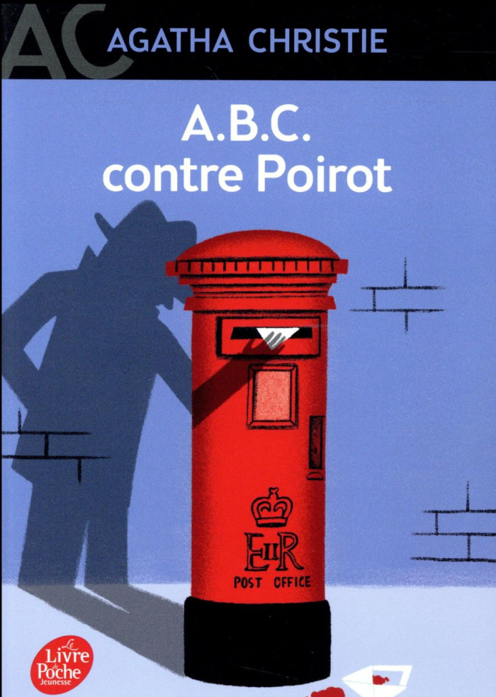 christie-agatha-3b-postif-louis-a-b-c-contre-poirot_0
