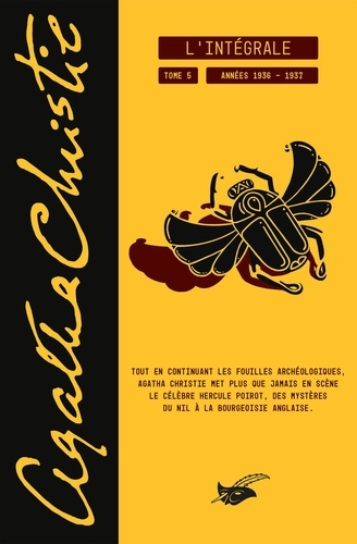 christie-agatha-agatha-christie-l-integrale-tome-5-les-annees-1936-1937_0
