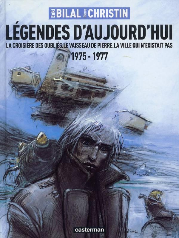 christin-pierre-3b-bilal-enki-legendes-d-aujourd-hui-la-croisiere-des-oublies-3b-le-vaisseau-de-pierre-3b-la-villle-qui-n-existait_0