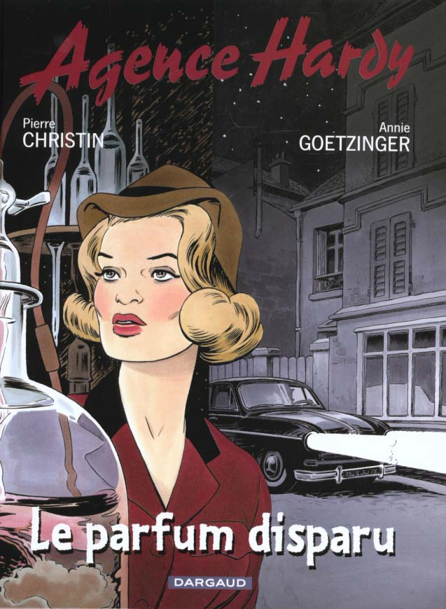 christin-pierre-3b-goetzinger-annie-agence-hardy-tome-1-le-parfum-disparu_0