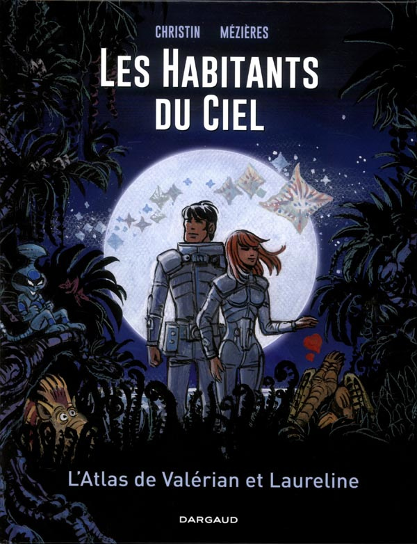 christin-pierre-3b-mezieres-jean-claude-3b-futo-rozs-les-habitants-du-ciel-l-atlas-de-valerian-et-laureline_0