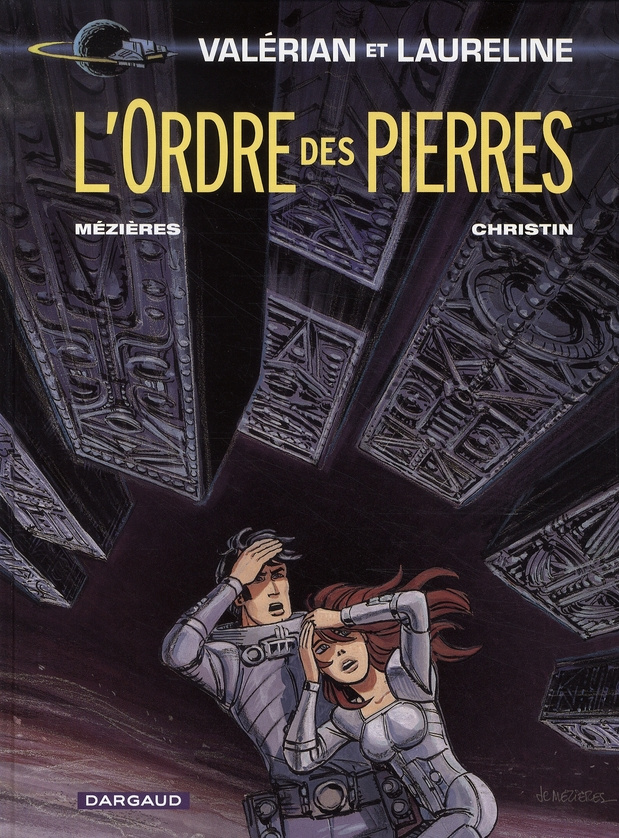 christin-pierre-3b-mezieres-jean-claude-3b-tranle-ev-valerian-et-laureline-tome-20-l-ordre-des-pierres_0