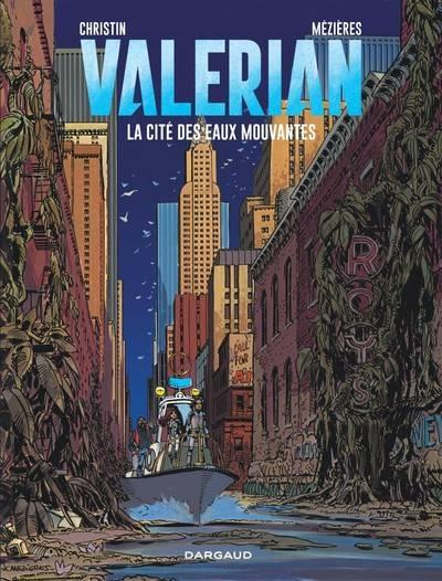 christin-pierre-3b-mezieres-jean-claude-3b-tranle-ev-valerian-tome-1-la-cite-des-eaux-mouvantes_0