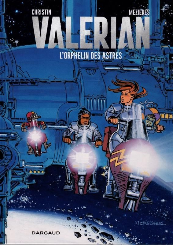 christin-pierre-3b-mezieres-jean-claude-3b-tranle-ev-valerian-tome-17-l-orphelin-des-astres_0