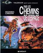 christin-pierre-3b-mezieres-jean-claude-valerian-agent-spatio-temporel-par-les-chemins-de-l-espace_0