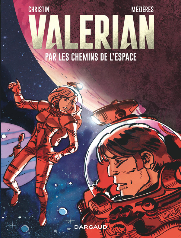 christin-pierre-3b-mezieres-jean-claude-valerian-tome-2-par-les-chemins-de-l-espace_0