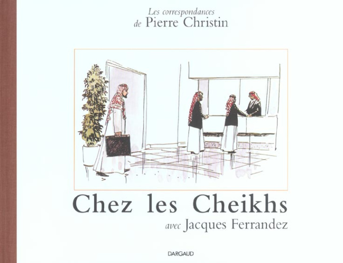 christin-pierre-chez-les-cheikhs_0