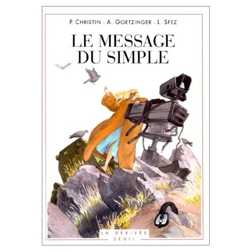 christin-pierre-le-message-du-simple_0