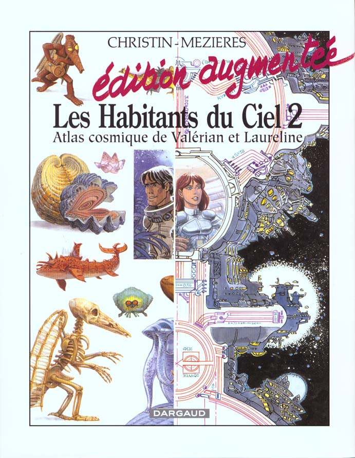 christin-pierre-les-habitants-du-ciel-2_0