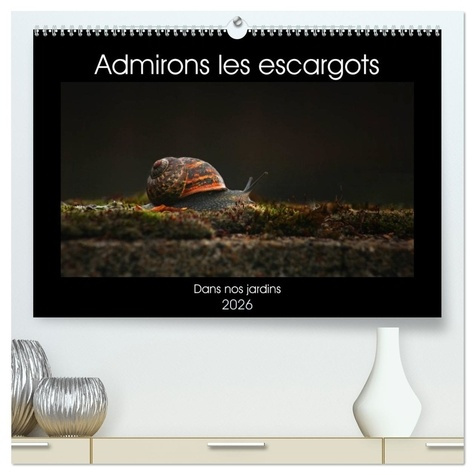 christina-ladan-admirons-escargots-calendrier-mural-2026-dans-nos-jardins_0