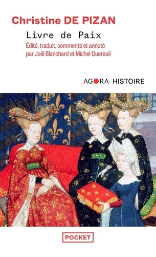 christine-de-pizan-livre-de-la-paix-epitre-a-la-reine-lamentation-sur-les-maux-de-la-guerre-civile-ditie-de-jeanne-d_0