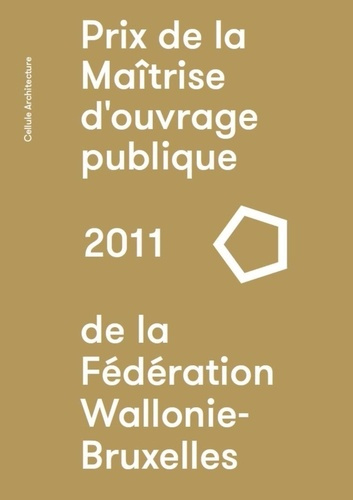 christine-roels-1-prix-de-la-maitrise-d-ouvrage-2011_0