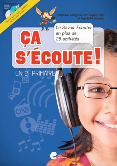 christophe-gillet-ca-s-ecoute-2e-cd-cdrom-livre-du-maitre_0