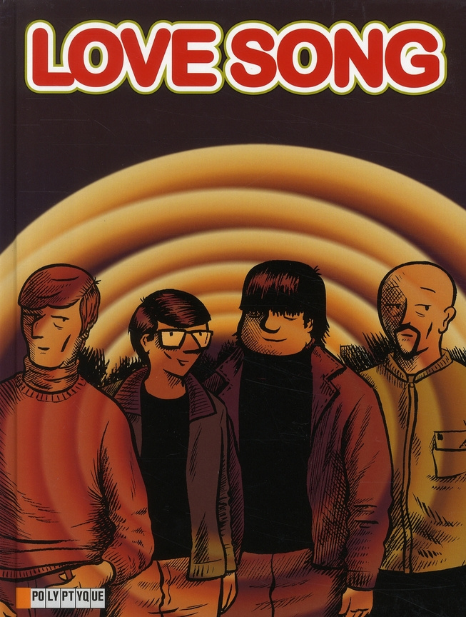 christopher-love-song-tome-3-boulette_0