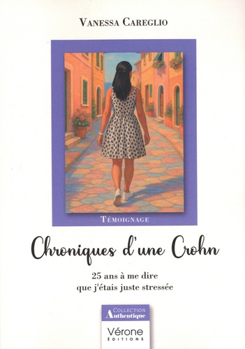 chroniques-d-une-crohn-25-ans-a-me-dire-que-j-etais-juste-stressee_0