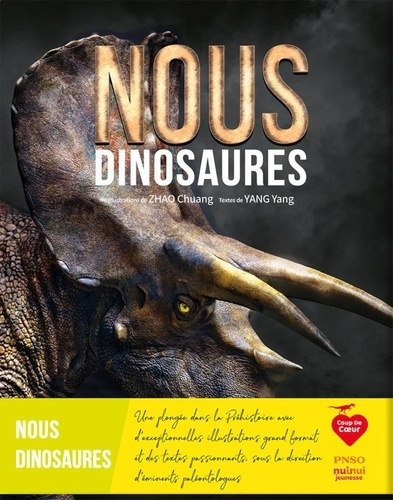 chuang-yang-nous-dinosaures-baisse-de-prix_0