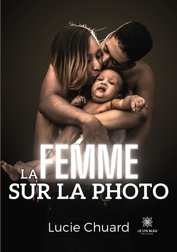 chuard-lucie-la-femme-sur-la-photo_0