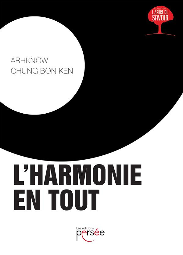 chung-bon-ken-arhknow-l-harmonie-en-tout_0