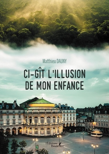 ci-git-l-illusion-de-mon-enfance_0