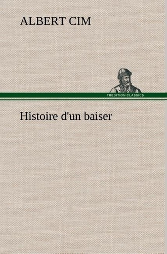 cim-albert-histoire-d-un-baiser_0