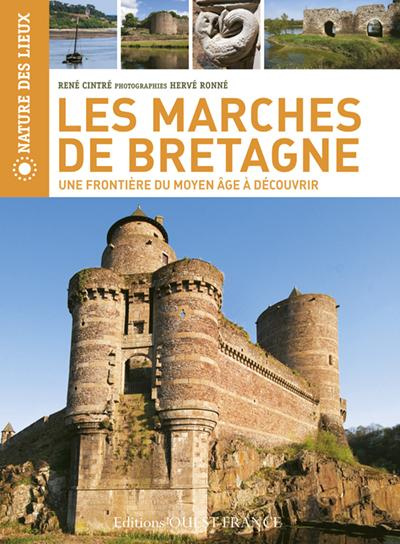 cintre-rene-3b-ronne-herve-les-marches-de-bretagne-une-frontiere-du-moyen-age-a-decouvrir_0