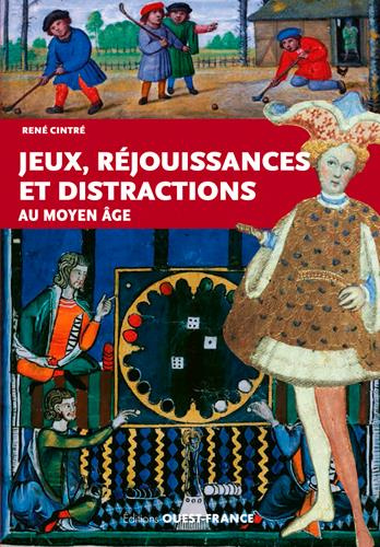 cintre-rene-jeux-et-rejouissances-au-moyen-age_0