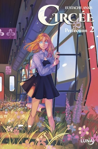 circee-2-perfection_0